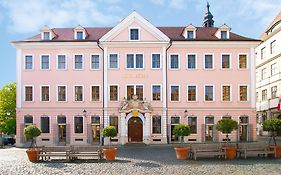 Hotel Börse